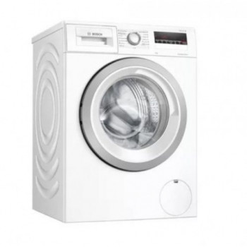 LAVADORA 8KG. 1400RPM. CLASE: A+++-30% BOSCH WAN28281ES