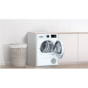 BALAY 3SB988BA 8KG.CLASE.A++.BOMBA CALOR