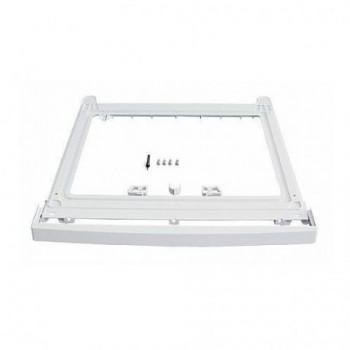 ACCESORIO  BOSCH WTZ20410 KIT UNION SIN MESA