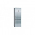 FRIGO COMBI INOX NO FROST BALAY 3KFE776XE 2030X700MM.CLA.A++