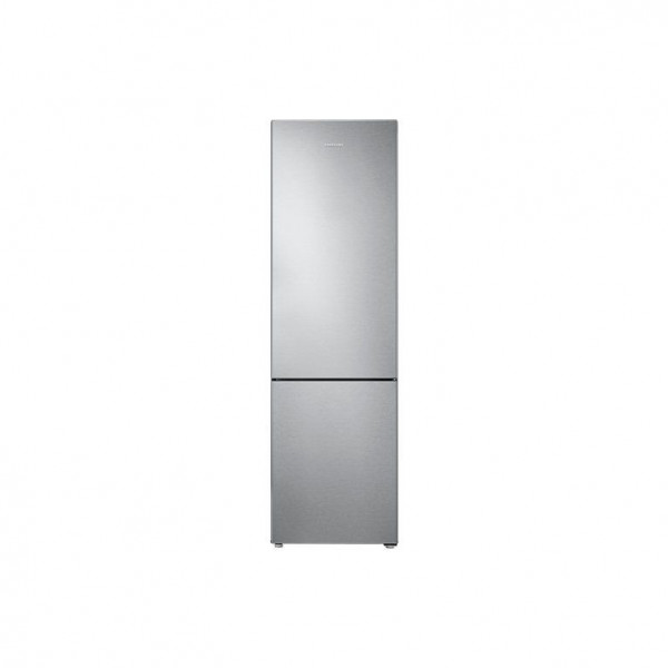 FRIGO COMBI INOX NO FROST SAMSUNG RB37J5029SA/EF 2000X600MM.CLA-A+++ FRIGO COMBI INOX NO FROST SAMSUNG RB37J5029SA/EF 2000X600MM.CLA-A+++