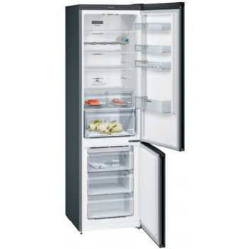 LAVAVAJILLAS 45CM. SIEMENS SR23HI65ME CLASE.A+,INOX