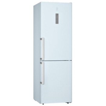 FRIGO COMBI NO FROST BALAY 3KFE566WE 1860X600MM.CLA.A++