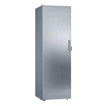 FRIGO 1 PUERTA INOX BALAY 3FCE568XE 1860X600MM.CLA.A++