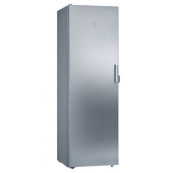 FRIGO 1 PUERTA INOX BALAY 3FCE563XE 1860X600MM.CLA.A++