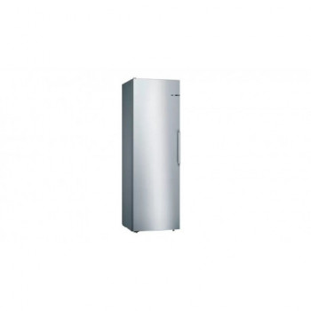 FRIGO 1 PUERTA INOX BOSCH KSV36VIEP 1860X600MM.CLA.A++