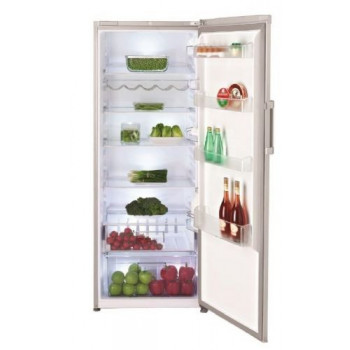 FRIGO 1 PUERTA INOX TEKA TS3 370 INOX EU 1714X595MM.CLA.A+