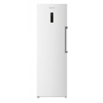 FRIGO 1 PUERTA CORBERO E-CCLH18520NFW 1850X595mm.CLA:A++(E)