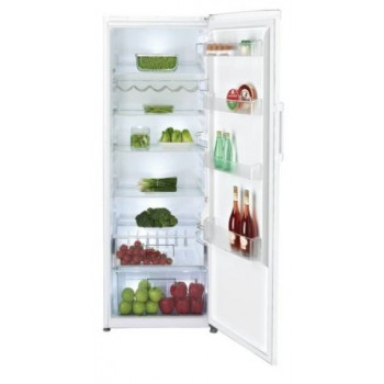 FRIGO 1 PUERTA TEKA TS3 370 BLANCO EU 1714X595MM.CLA.A+