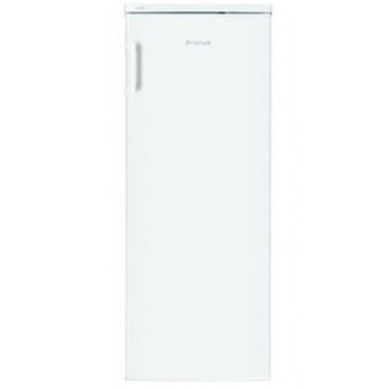 FRIGO 1 PUERTA BRANDT BFL2232SW 1430X550mm.CLA:A+