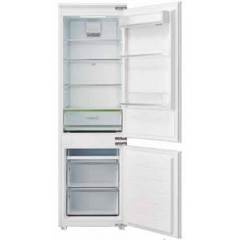 FRIGO COMBI INTEGRABLE CATA CI 54177 NFROST 1773X540MM.CLA.A+