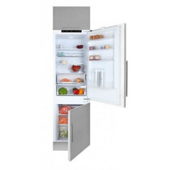 FRIGO COMBI INTEGRABLE TEKA CI3 342 EU 1775X540MM.CLA.A+