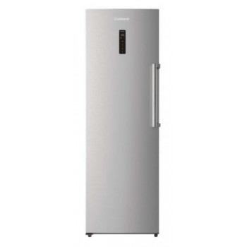 CONGELADOR VERTICAL INOX CORBERO E-CCVH18520NFX 1850x600mm.CLA.A++(E)