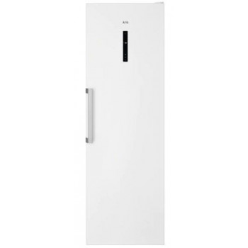 CONGELADOR VERTICAL AEG AGB728E6NW 1860x600mm.CLA.A++