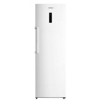 CONGELADOR VERTICAL CORBERO E-CCVH18520NFW 1850x595mm.CLA.A++(E)