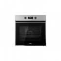 HORNO INDEPENDIENTE PIROLITICO TEKA HSB 635 P INOX INOX