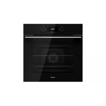 HORNO INDEPENDIENTE MULTIFUNCION TEKA HLB 8400 BK CLA.A+.NEGRO