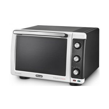 HORNO SIN INSTALACION DELONGHI EO32352 32Ltr