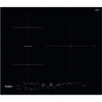 Teka Direct Sense IZF 68610 Placa de Inducción Full Flex 8 Zonas