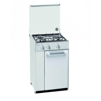 COCINA COCINA EMWELL H-3PBI GAS NATURAL 