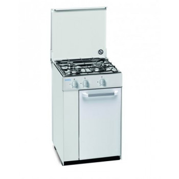 COCINA COCINA EMWELL H-3PBI F.G.GAS NATURAL 