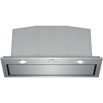 CAMPANA GRUPO FILTRANTE BOSCH DHL785C 70CM