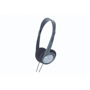 Auriculares tv con cable largo clearance