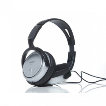Auriculares philips sales para tv