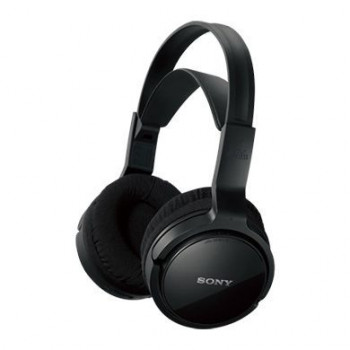 AURICULAR SONY AURICULARES INALAM PILAS RECARGABL