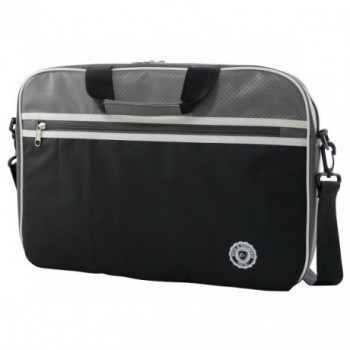 BOLSA E-VITTA LAPTOP RETRO BAG VIVE 12 5 GREY