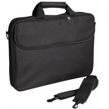 BOLSA  TECH TANB0100 MALETIN CLASICO  15.6