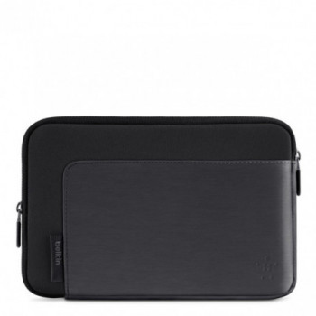 FUNDA BELKIN F7N006VFC00 NEGRA