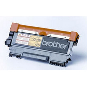 TONER BROTHER  HL-1110