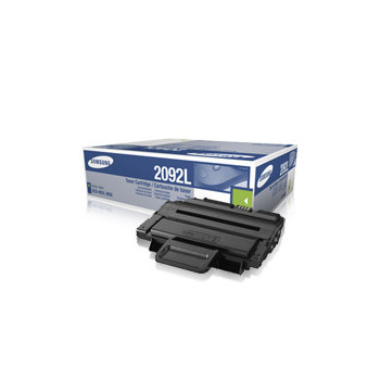 TONER SAMSUNG 2092L NEGRO