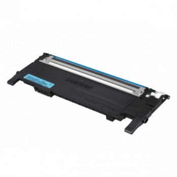 TONER SAMSUNG CLT-C4072S/ELS AZUL