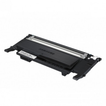 TONER SAMSUNG CLTK4072S/ELS NEGRO