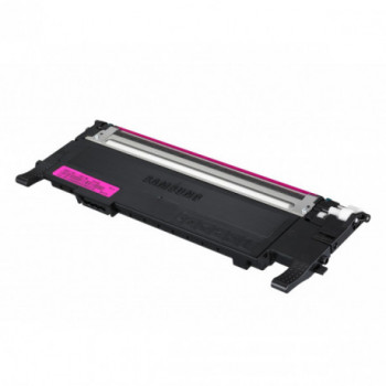 TONER SAMSUNG CLT-M4072S/ELS MAGENTA