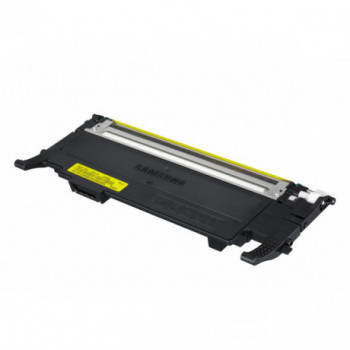 TONER SAMSUNG CLT-Y4072S/ELS AMARILLO