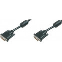 CABLE NILOX CMG2501