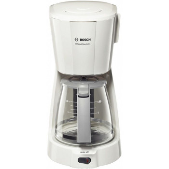 CAFETERA GOTEO BOSCH TKA3A031 BLANCO