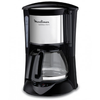 CAFETERA GOTEO PHILIPS HD7546/20 JARRA TERMO INOX