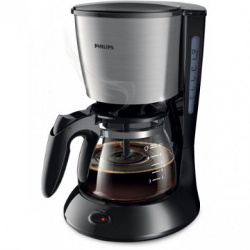 CAFETERA GOTEO PHILIPS HD7435/20 4 / 6 tazas