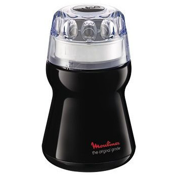 MOLINILLO  MOULINEX AR110830 GRINDER NEGRO