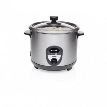 HERVIDOR ARROZ TRISTAR RK-6127 1.5Ltr