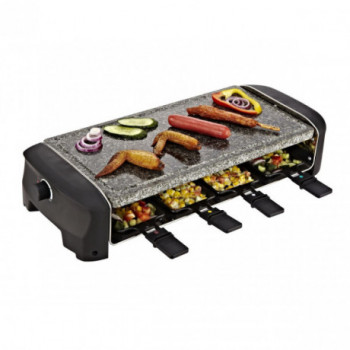 GRILL MULTI GRILL PRINCESS 162830 RACLETTE 1300W