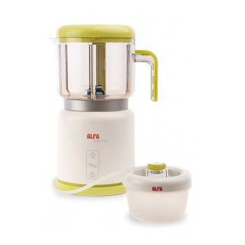 ROBOT COCINA MOULINEX HF800A13 1550W,4.5Ltr