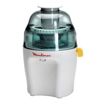LICUADORA ELECTRICA MOULINEX JU200045 200W
