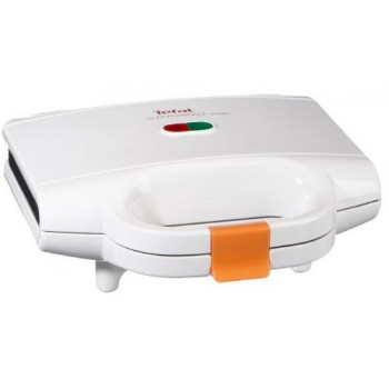 SANDWICHERA TEFAL SM155012 ULTRACOMPACT