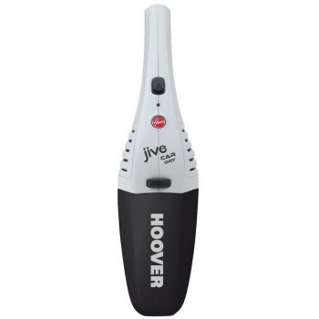 ASPIRADOR DE MANO HOOVER JIVE CAR SJ4000DWB6 ENCHUFE PARA COCHE