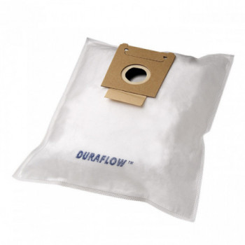 ACCESORIO BOLSA ASPIRADOR MENALUX 2000 DURAFLOW